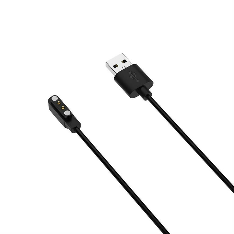 Charging Cable for Redmi Watch 3 Active Magnetic USB Charging