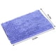 thumbnail image 2 of Alfombras de baño, tapete para piso, alfombra para entrada, dormitorio, cocina, sala de estar, alfombra para entrada de baño, tapete absorbente antideslizante, tapete para piso, súper absorbente, alfo, 2 of 8