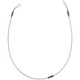 thumbnail image 4 of Cordón para gafas, correa para gafas, cordón para gafas, cordón para gafas de sol, correa para gafas de sol, 4 of 6