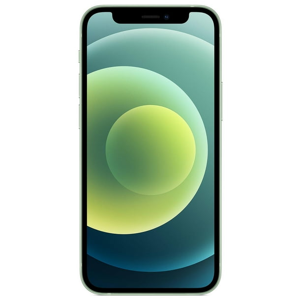Apple iPhone 12mini128GB ミッドナイトグリーン 本体 iPhone 12 Mini – Tech Genius Burlington Inc