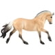 thumbnail image 2 of Breyer Horses Serie tradicional Zorah Belle de Sweetwater | Modelo de juguete de caballo | 12.25"" x 8"" | Escala 1:9 | Modelo #1869, 2 of 5