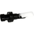 thumbnail image 2 of GM Genuine Parts 13319533 Windshield Washer Fluid Level Sensor, Alerts driver when washer fluid level is low, prompting a refill of the washer fluid.., By Bilot, 2 of 3
