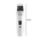thumbnail image 3 of Espátula facial exfoliante, removedor de puntos negros, limpiador de poros con 4 modos, aparato de belleza con carga inalámbrica, 3 of 9