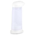 thumbnail image 2 of Touchless Hand Disinfection Soap Dispenser Automatic Infrared Sensor Disinfectant Soap Dispenser, 2 of 5