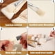 thumbnail image 4 of 20pcs Pottery Glaze Brushes Set, Ceramic Brushes with Long Handle, 4 of 5