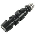 thumbnail image 1 of 335 Golf Adapter Sleeve for Big Bertha X-Hot2 Optiforce Driver, 1 of 7