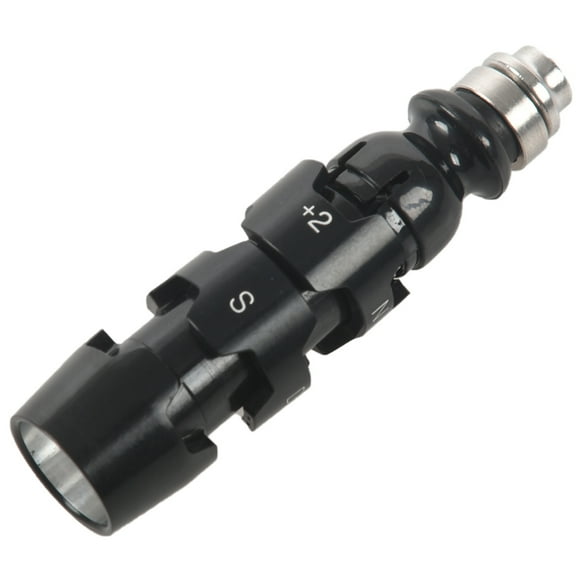 335 Golf Adapter Sleeve for Big Bertha X-Hot2 Optiforce Driver