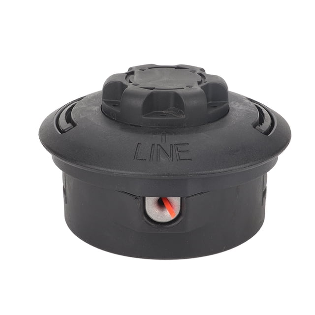 Cabezal de Corte ANGGREK Universal Rosca Interna M10x1.25 Plástico