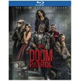 thumbnail image 1 of Doom Patrol : la Première Saison Complète [Blu-Ray], 1 of 1