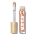 thumbnail image 3 of Brillo Labial Revlon Glimmer gloss Happy hour 3.8ml, 3 of 4