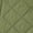 Green, variant on Member's Mark Boys Quilted Jacket