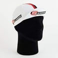 thumbnail image 3 of SALVARANI Vintage - Outdoor Anti Sweat Cotton Cycling Cap, 3 of 3