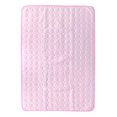 thumbnail image 2 of LAFGUR Pet Mat, Dog Summer Mat, Summer Pet Cat Cotton Padding For Dog Sleeping Pad, 2 of 8