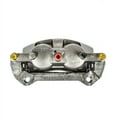 thumbnail image 2 of Power Stop Front Left One Stock Replacement Caliper L5405, 2 of 5