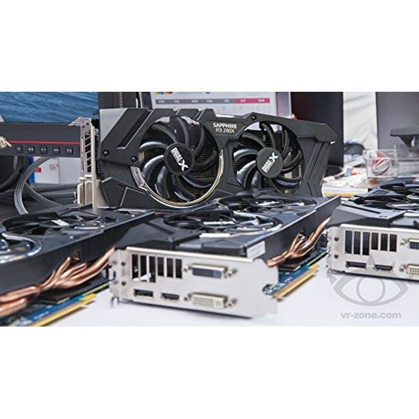 Sapphire A Uu E A I µ E Isapphire Radeon I N Ii O U C µ µo C Walmart Com Walmart Com