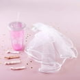 thumbnail image 2 of Bride to Be Bachelorette Gift Set, 2 of 7