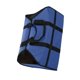 thumbnail image 5 of UPGRATOR 1Ud Bolsa De Almacenamiento Para De Tela Oxford Oscuro Con Asa Doble Resistente Para Hogar, 5 of 8