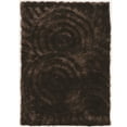 thumbnail image 2 of Links Circles Chocolate 8X10, 2 of 3
