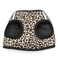 thumbnail image 3 of Leopard Sidekick Harness, 3 of 3