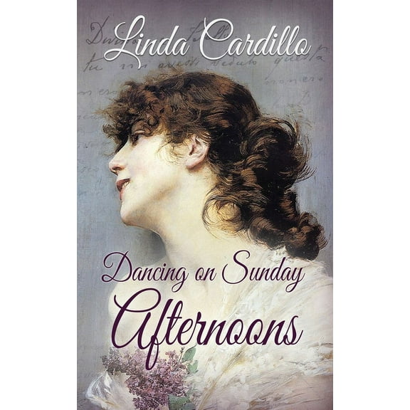 Dancing on Sunday Afternoons, (Paperback)