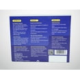 thumbnail image 2 of GuardH Borax Multipurpose Cleaner and Laundry Booster – 1.65 lbs 30 Sachets for Stains, Grout and Household Cleaning, 2 of 4