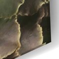 thumbnail image 3 of Epic Art 'Glowing Succulent II' by Lori Deiter Acrylic Glass Wall Art, 24"x16", 3 of 8