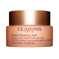 thumbnail image 1 of Crema de noche Clarins extrareafirmante antienvejecimiento 50 ml para piel seca, 1 of 5