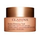 thumbnail image 1 of Crema de noche Clarins extrareafirmante antienvejecimiento 50 ml para piel seca, 1 of 5