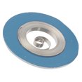 thumbnail image 1 of Clockwork Spring, Hard Wearing Mechanical Watch Movement Mainspring  for Repair, 1 of 7