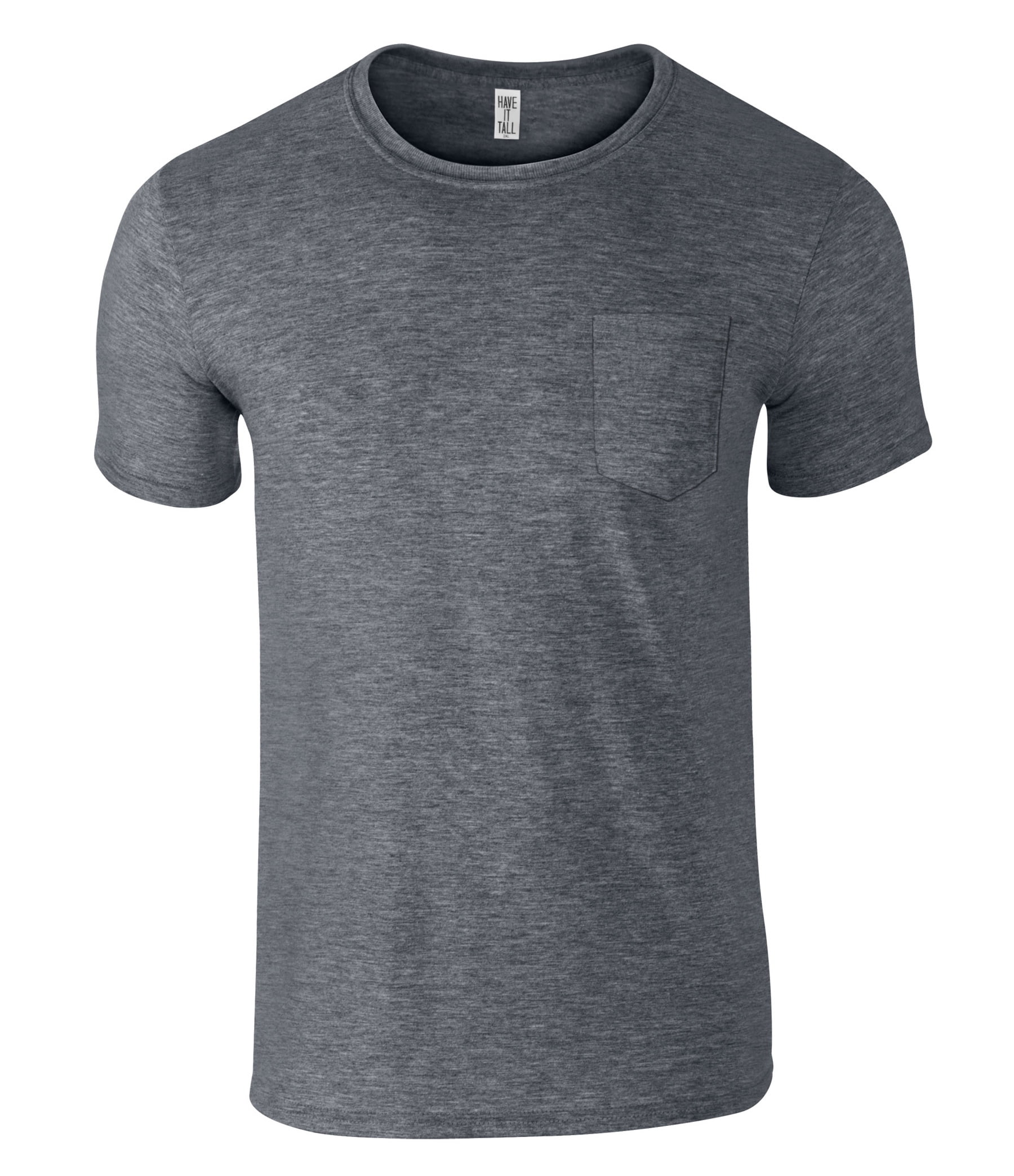 mens 6xlt t shirts