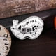 thumbnail image 3 of Cuadros Decorativos Troqueles de corte de Halloweenplantillas para álbum de recortes en relievetarjeta de álbum DIY (MS-487) Ehuebsd embutido en tela, 3 of 6