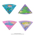 thumbnail image 4 of Plato para Pizza de Melamina Prichos Rugrats Varios Modelos 1 Pieza, 4 of 4