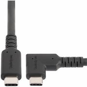 USB-C Cable Connector