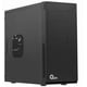 thumbnail image 2 of PC de escritorio QIAN QPA-OP2320B4-01M AMD Ryzen 3 3200G, 16GB DDR4 3200Mhz, 512GB NVMe, 500w, B550, Wifi, Bluetooth, incluye teclado y mouse, Windows 11 trial, 2 of 6