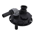 thumbnail image 1 of Tapa Del Tanque IBC, Tapa IBC PP Ajuste Sin Costuras A Prueba De Fugas DN150 Para Peceras, 1 of 7