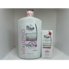 Farmasi Dr. C. Tuna Revitalizing Hair Care Set - Shampoo(500 ml) & Hair Oil(30 ml)