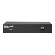 Marshall RS7-HR - Distribution amplifier / splitter