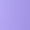 Purple, variant on Easy@Home Portable Hygiene Bidet, 12.8 oz