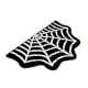 thumbnail image 1 of Yhmxh Alfombrillas de baño para baño Tapetes de Halloween con formas especiales de imitación, tapetes decorativos para sala de estar y baño, tapetes antideslizantes que absorben el agua., 1 of 5
