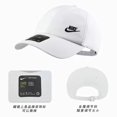 thumbnail image 1 of Gorras mujer Gorras para hombre de beisbol transpirable sombrilla moda 2023 nuevo PXDX, 1 of 4