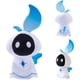 thumbnail image 1 of Juguete De Peluche De Dibujos Animados, Juguete De Peluche Suave, Almohada Para Siesta, Regalo De Navidad Para Niños Y Niñas Minnieouse FN006262-00, 1 of 6