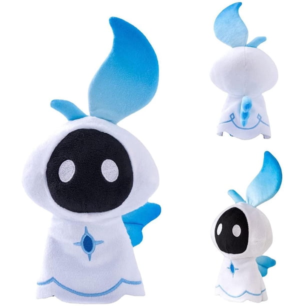Juguete De Peluche De Dibujos Animados, Juguete De Peluche Suave, Almohada Para Siesta, Regalo De Navidad Para Niños Y Niñas Minnieouse FN006262-00
