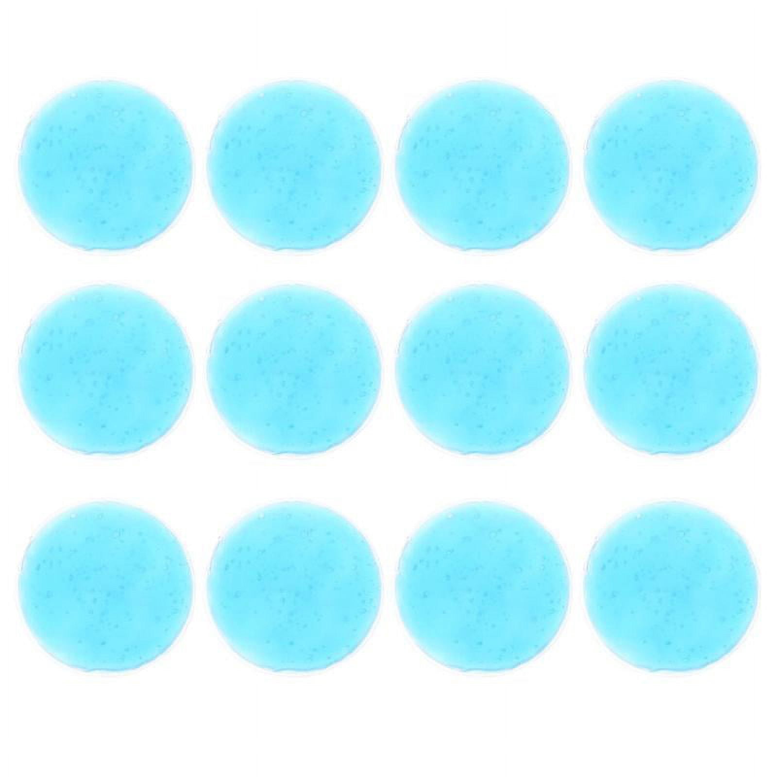 12pcs Reusable Pack