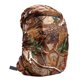 thumbnail image 1 of Cubierta de lluvia ULTRA-TRI para mochila, bolsa impermeable de prevención de polvo para acampar al aire libre, senderismo, 30L, 35L, 40L, 50L, 65LForest Camouflage30-40 l Fivean unisex, 1 of 2