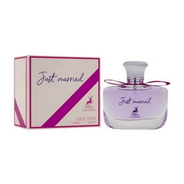 香水(女性用) Maison Alhambra L'INTRUDE L'INTRUDE Perfume 100ML 3.4FL.OZ Maison Alhambra Women