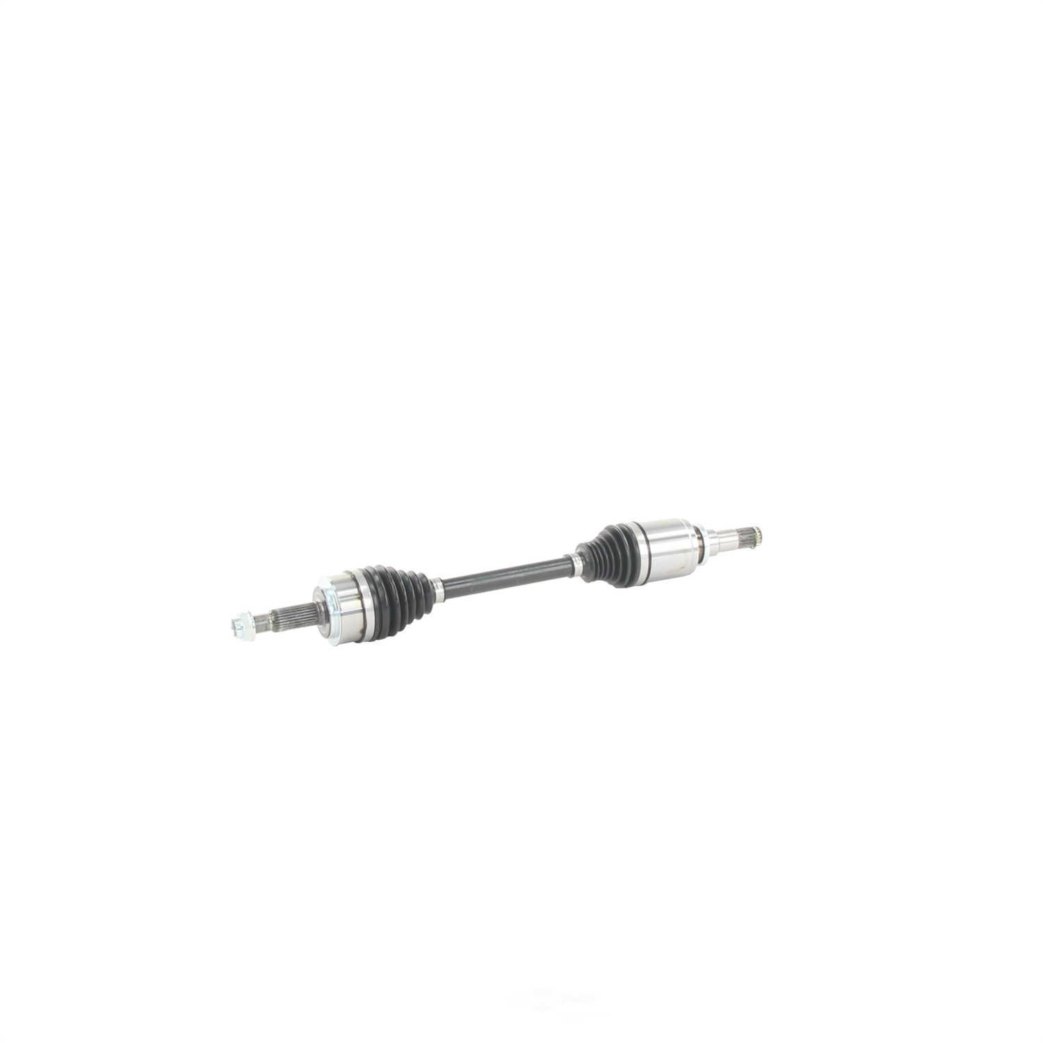TrakMotive TO-86019 CV Axle Shaft