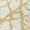 Gold, variant on Addison Rugs Chantille Indoor/Outdoor Transitional Abstract Silver Washable Rectangle Rug, 3' x 5'