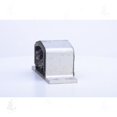 thumbnail image 1 of AUTO XTRA 9641 Transmission Mount, 1 of 3