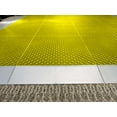 thumbnail image 4 of Quix Interlocking Indoor/Outdoor Floor Tiles, Patio Flooring, Garage Tile, Decorative Mat, Sports Court Flooring Solution 12 in. x 12 in. (9-Pack), 4 of 4