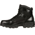thumbnail image 5 of Rocky Alpha Force Waterproof Public Service Boot, 5 of 7